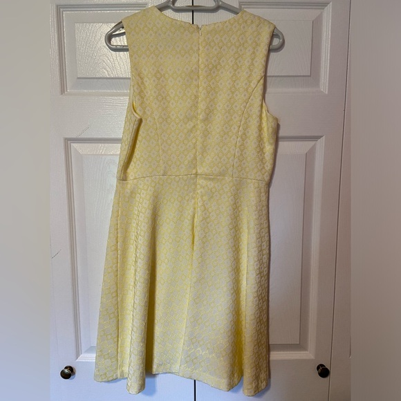 Suzy Shier Dress - Picture 2 of 2